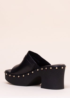 Tamaris odinė avalynė