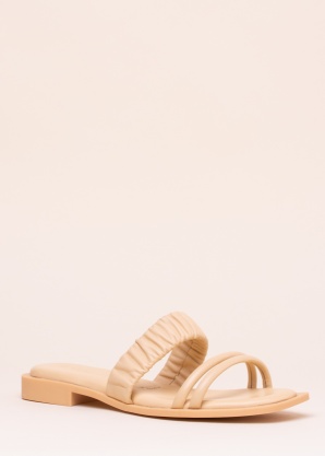 Tamaris odinė avalynė