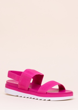 Marco Tozzi basutės