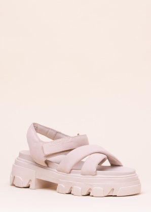 Marco Tozzi odinė avalynė