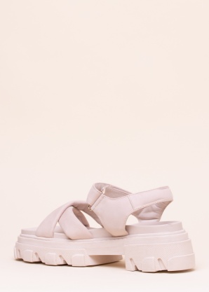 Marco Tozzi odinė avalynė