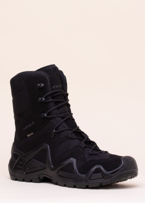 Lowa žygio batai aukštu aulu Zephyr