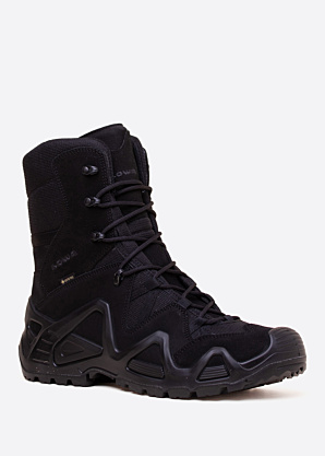 Lowa žygio batai aukštu aulu Zephyr Gtx Hi Tf