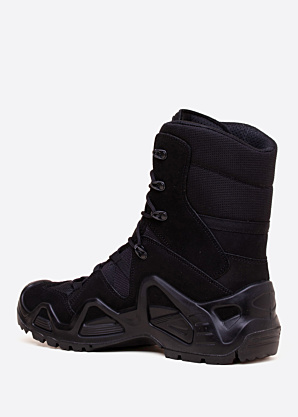 Lowa žygio batai aukštu aulu Zephyr Gtx Hi Tf