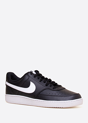 Nike laisvalaikio batai Court Vision Lo Nn