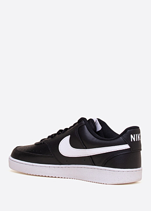 Nike laisvalaikio batai Court Vision Lo Nn