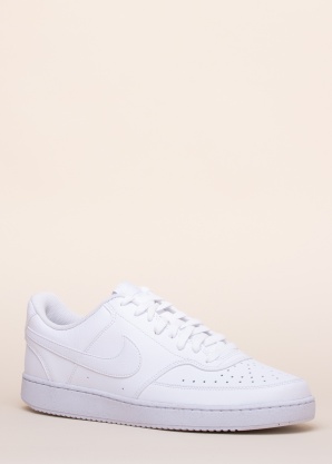 Nike laisvalaikio batai Court Vision