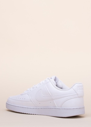 Nike laisvalaikio batai Court Vision