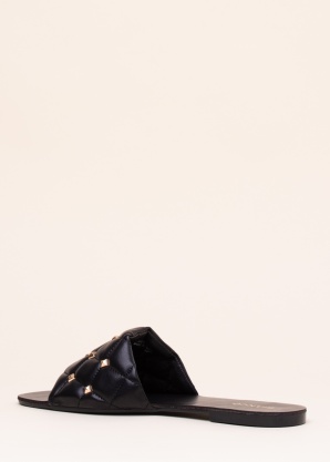 Bianco basutės Biafreya