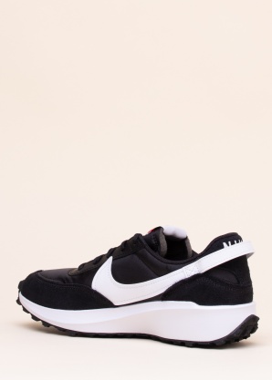 Nike laisvalaikio bateliai Waffle Debut