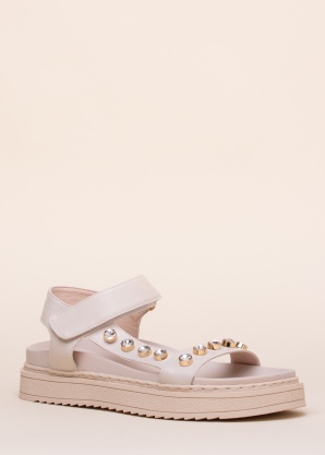 Bianco bateliai Biaflora