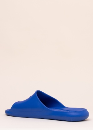 Nike paplūdimio šlepetės Victori One Shower Slide