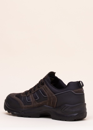 SJ Adventure žygio batai Borneo