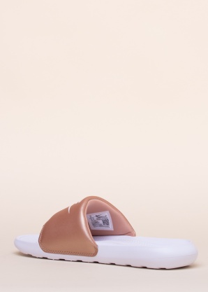 Nike paplūdimio šlepetės Victori One