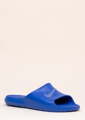 Nike paplūdimio šlepetės Victori One Shower Slide