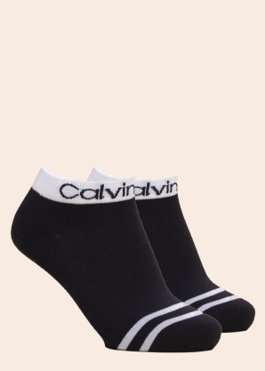 Calvin Klein kojinės