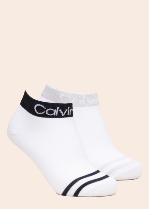 Calvin Klein kojinės