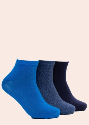 Friends kojines 3 poros