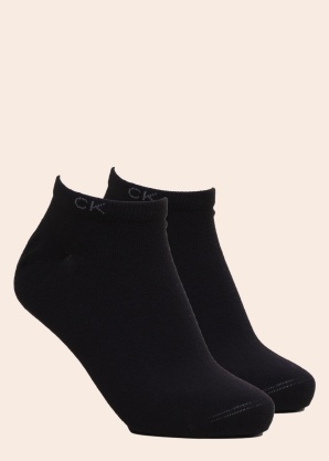 Calvin Klein kojines 2 poros