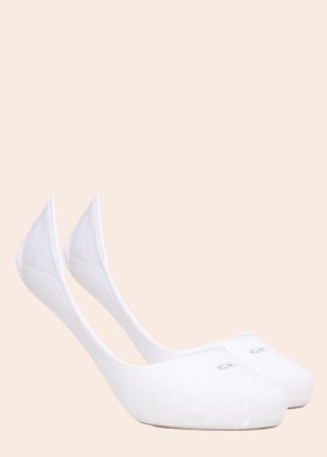 Calvin Klein kojines 2 poros