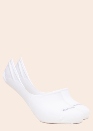 Calvin Klein kojines 2 poros