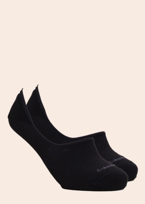 Calvin Klein kojines 2 poros