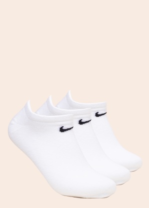 Nike Ns Pr Value 108