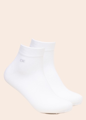 Calvin Klein kojines 2 poros