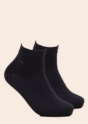 Calvin Klein kojines 2 poros