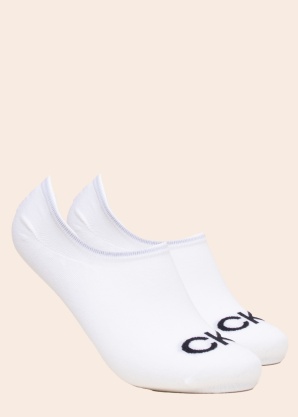 Calvin Klein kojines 2 poros