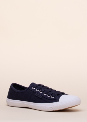 SuperDry laisvalaikio batai