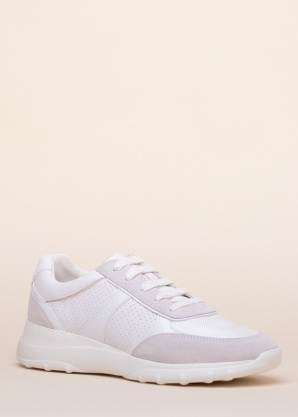 Geox laisvalaikio bateliai Alleniee