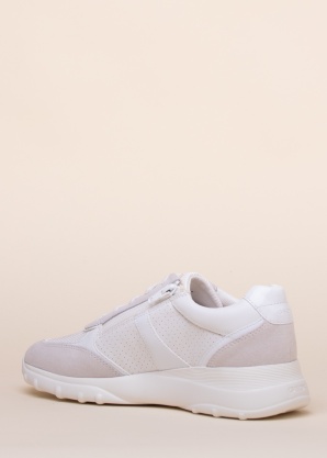 Geox laisvalaikio bateliai Alleniee