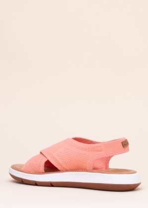 Clarks bateliai Jemsa Dash