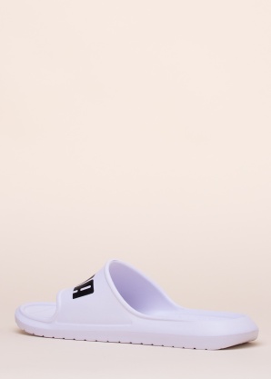 Puma paplūdimio šlepetės Divecat