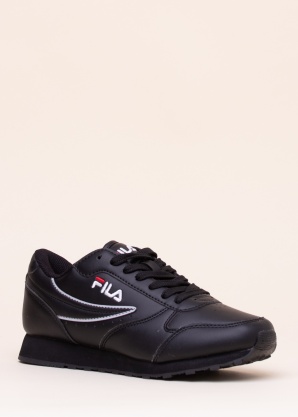 Fila laisvalaikio bateliai Orbit