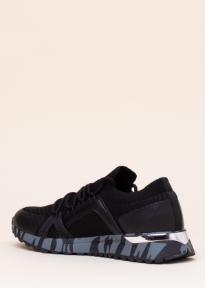 Bullboxer laisvalaikio bateliai