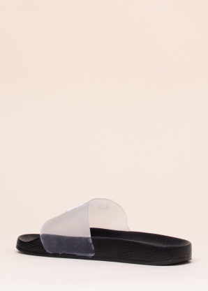 Guess šlepetės Amos