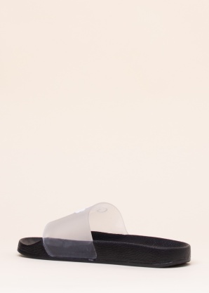 Guess šlepetės Dina