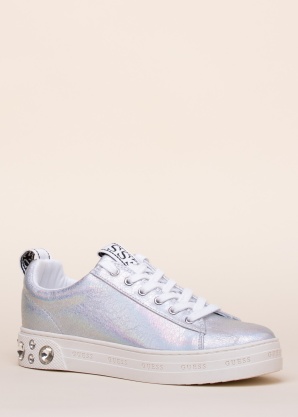 Guess laisvalaikio batai Rivet2