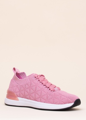 Guess laisvalaikio bateliai Sweety