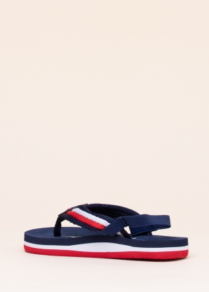 Tommy Hilfiger šlepetės