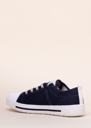 Jana laisvalaikio batai