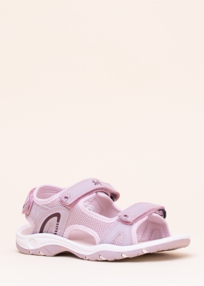 Leaf sandalai Karhula