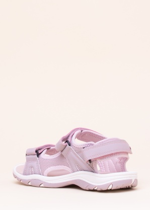 Leaf sandalai Karhula