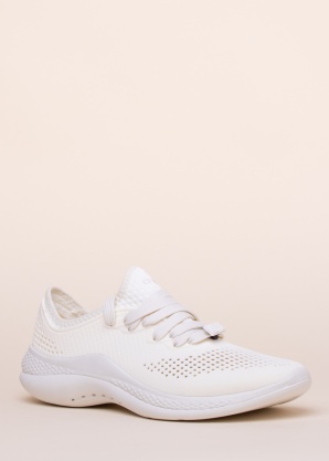 Crocs laisvalaikio bateliai Literide 360 Pacer