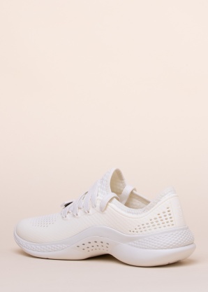 Crocs laisvalaikio bateliai Literide 360 Pacer