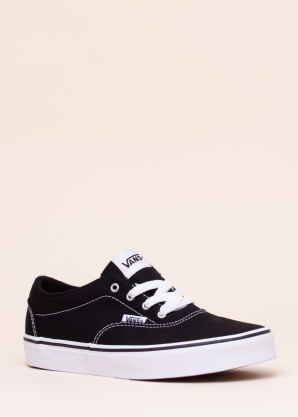 Vans sportiniai bateliai Doheny