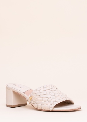 Mexx odinė avalynė Jalara