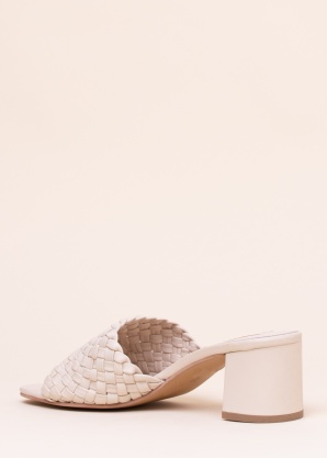 Mexx odinė avalynė Jalara